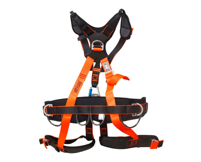 Cinturao-Poliester-Onyx-Pro-HB004592554-3M-3