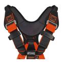 Cinturao-Poliester-Onyx-Pro-HB004592554-3M-4