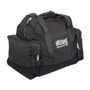 Bolsa Preto Altiseg 50L HB004595003 3M