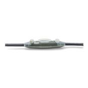 Emenda com Molde 26mm Scotchcast 90-NA 1 Branco HB004192330 3M