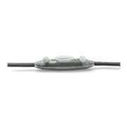 Emenda com Molde 26mm Scotchcast 90-NA 1 Branco HB004192330 3M