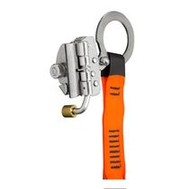 Trava Quedas para Linha de Vida Altiseg com Corda de 12mm HB004557888 3M