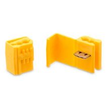 Conector Amarelo IDC 562 ENC 3M
