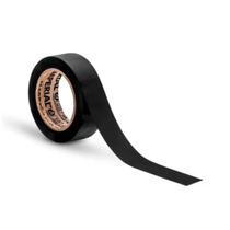 Fita Isolante Imperial Preto 750V/90Gr 18mm 5M HB004237556 3M