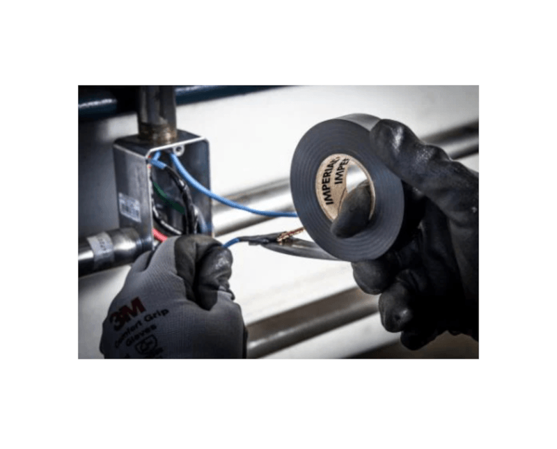 Fita-isolante-imperial-preta-18mm-10m-HB004236020-3M-3