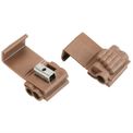 1081906_conector-elet-scotchlok-idc567-enc-10pcs_z1_636271175909392000