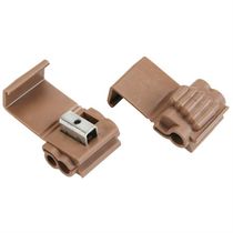 Conector 0,6/1Kv 0,75-4Mm Mr Idc567 com 10Pc HB004289698 3M