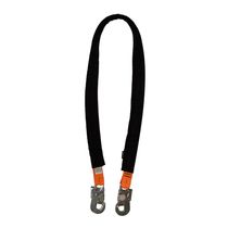 Talabarte Posicionamento Tubular com Capa 1,55M Hb004557656 3M