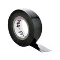 Fita Isolante Antichama Preta 750V 19Mm 20M Granel P44 Prysmian | inclinada para a esquerda