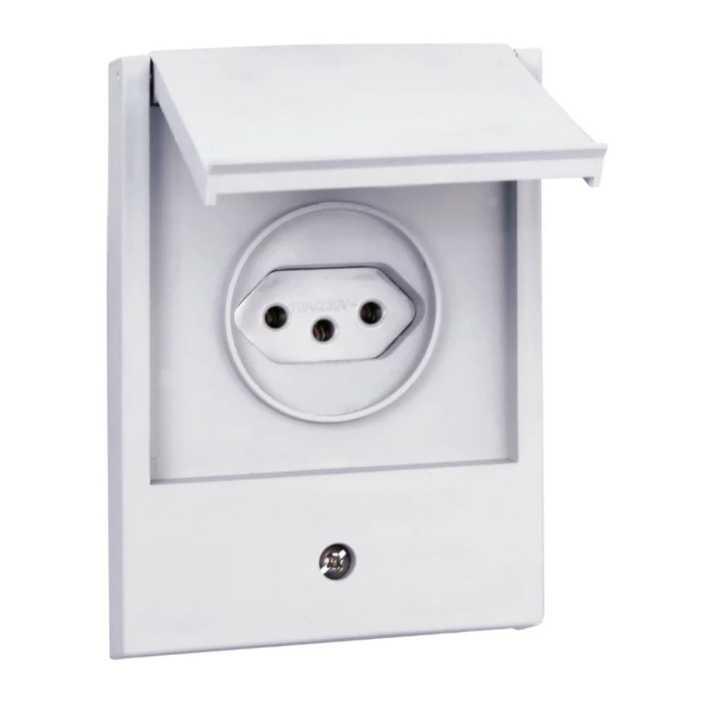 064219-2.jpg?v=638162951989600000