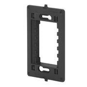 Acessório Suporte 4x2 612122NT Pial Plus Legrand