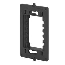 Acessório Suporte 4x2 612122NT Pial Plus Legrand