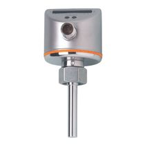 Chave Fluxo Compacta 18-36Dc Si5010 IFM