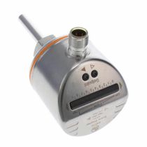 Chave Fluxo Compacta 18-36Dc Si5010 IFM