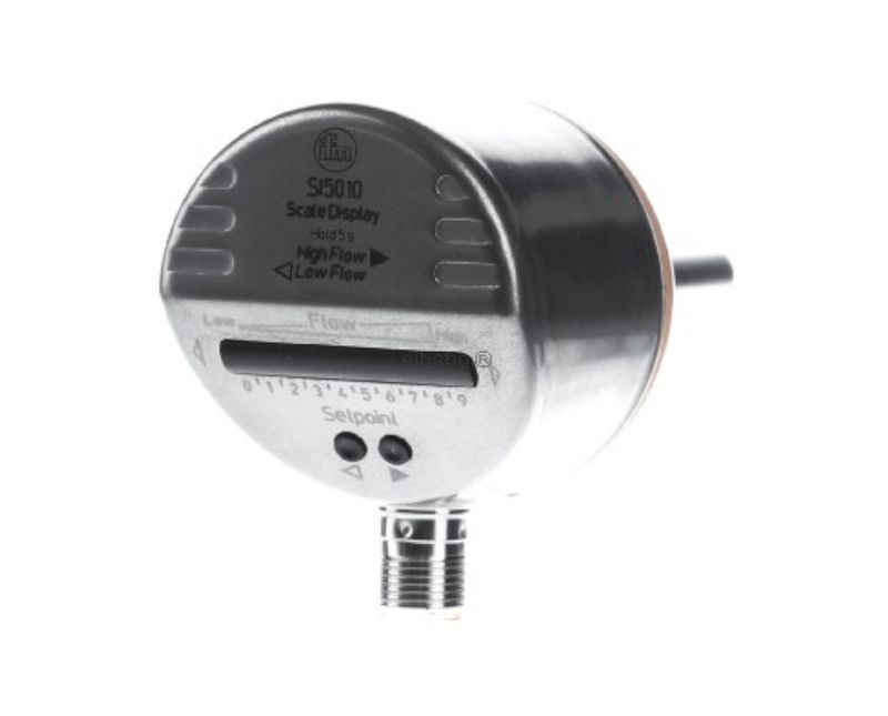Si5010-3