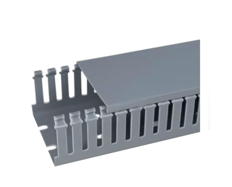 Canaleta-aberta-pvc-cinza-50mm-50mm-2kmm-hd3p-HELLERMANN3