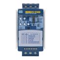 SSW080171T5SZ-2