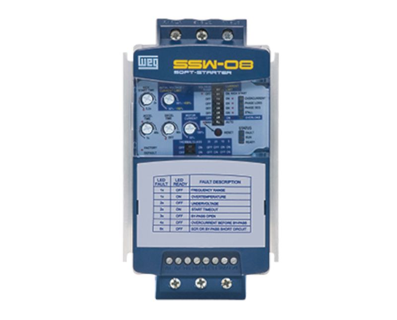 SSW080171T5SZ-2