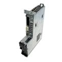 6SL30401MA000AA0-2