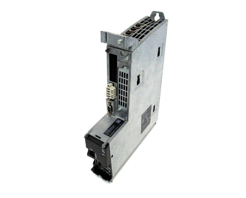 6SL30401MA000AA0-2