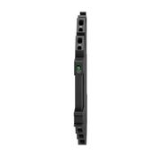 Relé Interface Slim 6A de 24V DC RSL1PRBU Schneider