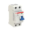 F202AC25003