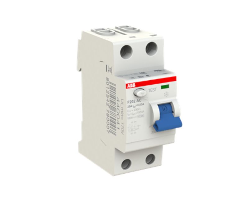 F202AC25003