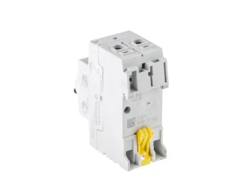 F202AC25003-3