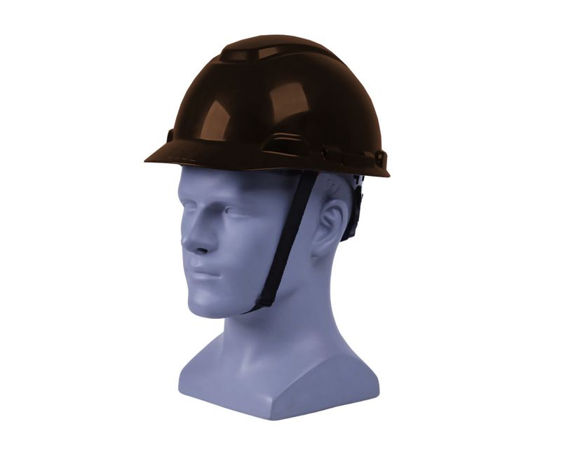 311866-2