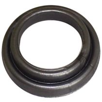 Junta Vedacao 3/4" P/Eletroduto 56114022  Tramontina Eletrica