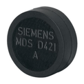 D421