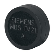 Tag Mds D421 Moby D-Pill 6Gt26004Ae00 Siemens