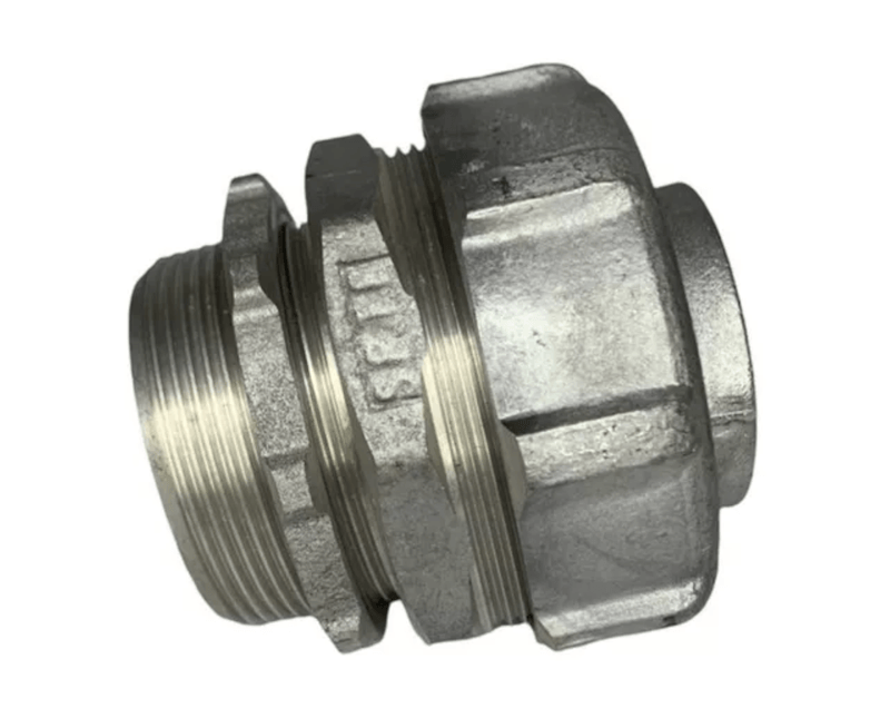 CMRA12BSP-2