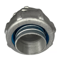 CMRA12BSP-3