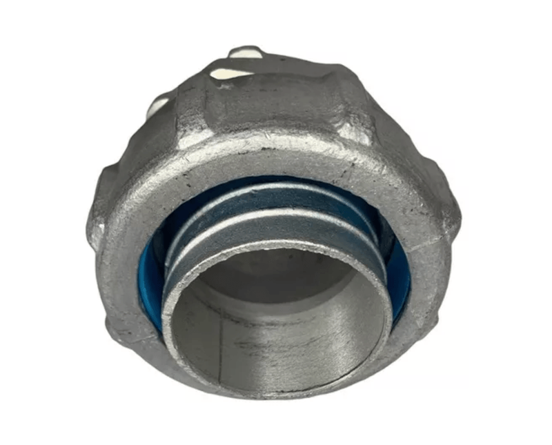 CMRA12BSP-3