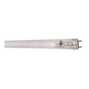 Lâmpada Fluorescente Uv Germicida T8 G13 103V 36W TUV36WSLV6TUVT8 Philips