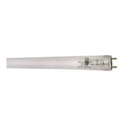Lâmpada Fluorescente Uv Germicida T8 G13 103V 36W TUV36WSLV6TUVT8 Philips