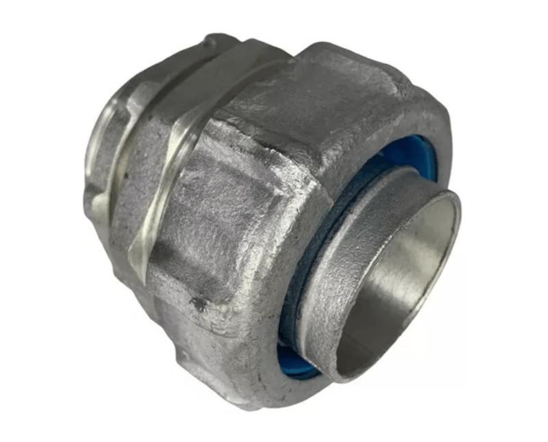 CMRA12BSP