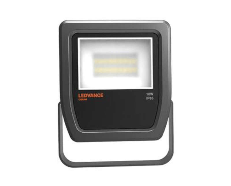 Led6
