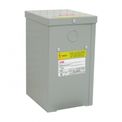 CLMD43-20KVAR-480V.