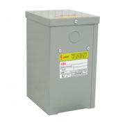 Capacitor Trifásico Pp Met 20Kvar 480Vca CLMD4320KVAR480V+XLP000 ABB