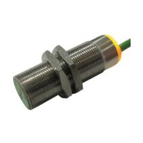 Sensor Indutivo Metálico 2 Fios Na 18X50Mm 5Mm Cabo Com 2000Mm PS518GI50WA Sense