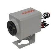 Reator Lâmpada Vapor Sódio Externo Alto 220V 250W RVSE 250/62 Intral