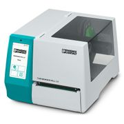 Impressora Etiq 110-240V THERMOMARKROLL2.0 Phoenix Contact
