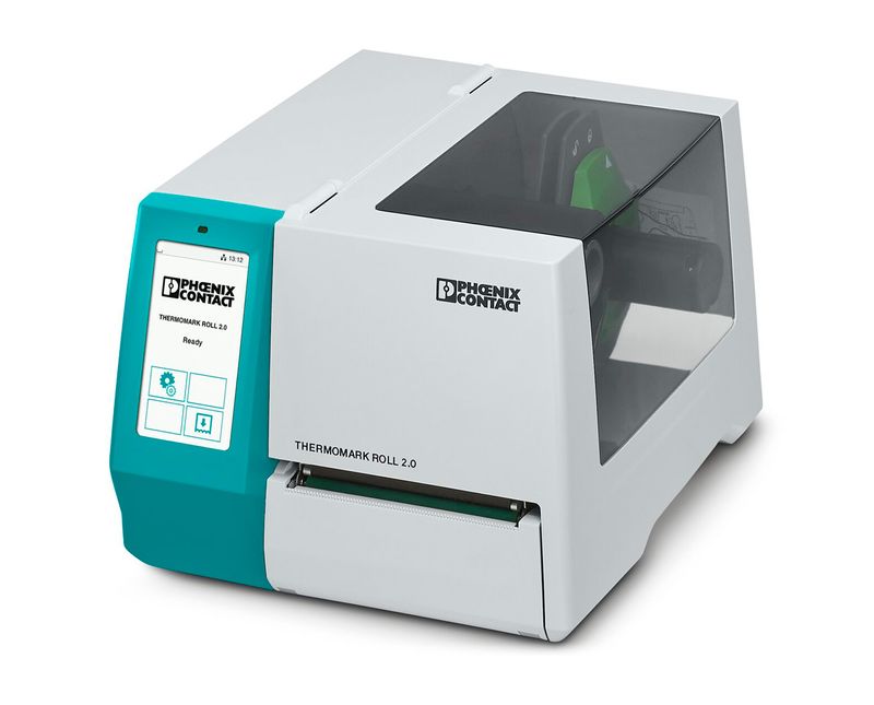 impressora-termica-phoenic-1