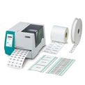 impressora-termica-phoenic-5