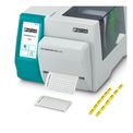 impressora-termica-phoenic-2