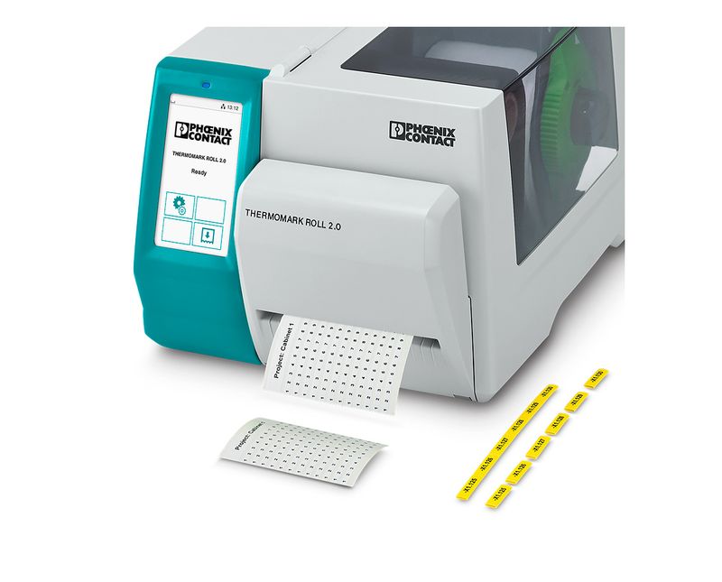 impressora-termica-phoenic-2