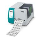 impressora-termica-phoenic-3