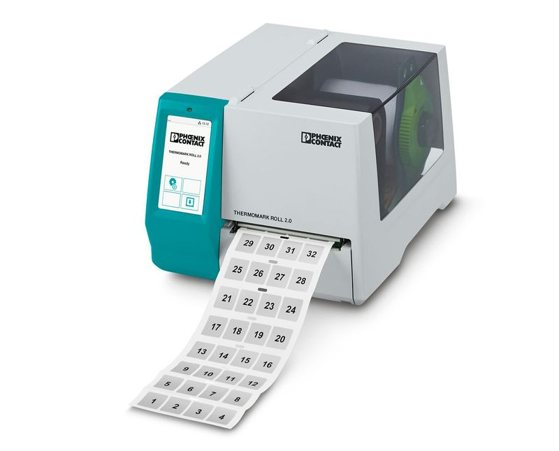 impressora-termica-phoenic-3
